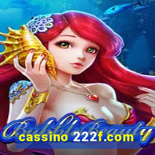 cassino 222f.com